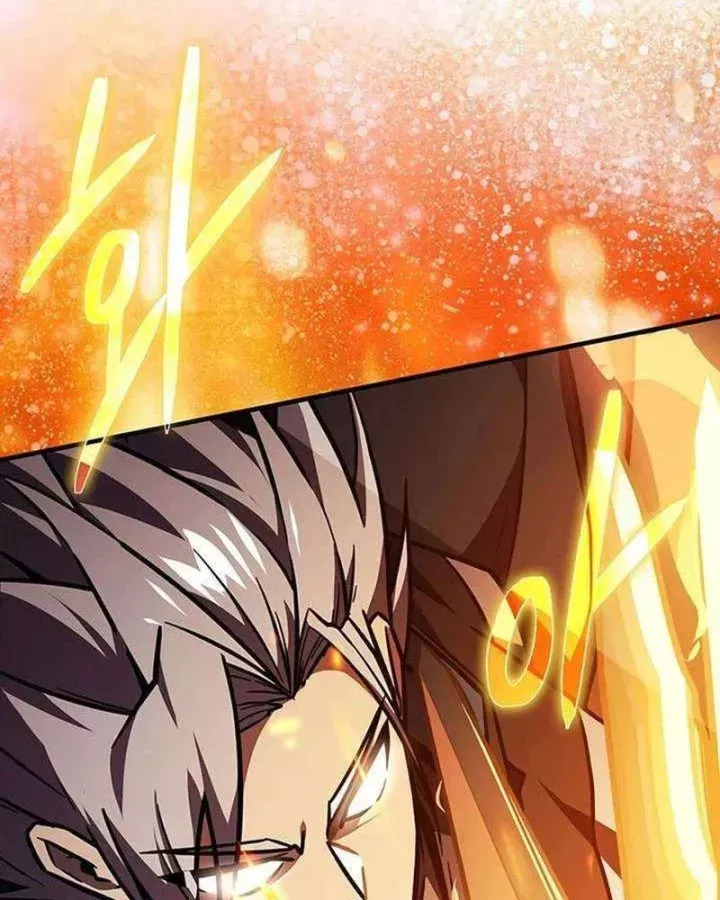 Pháp Sư Thiên Tài Phá Vỡ Giới Hạn Chap 52 - Next Chap 53