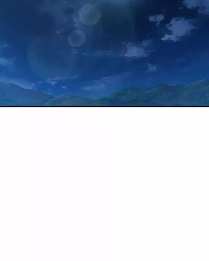 Pháp Sư Thiên Tài Phá Vỡ Giới Hạn Chap 52 - Next Chap 53