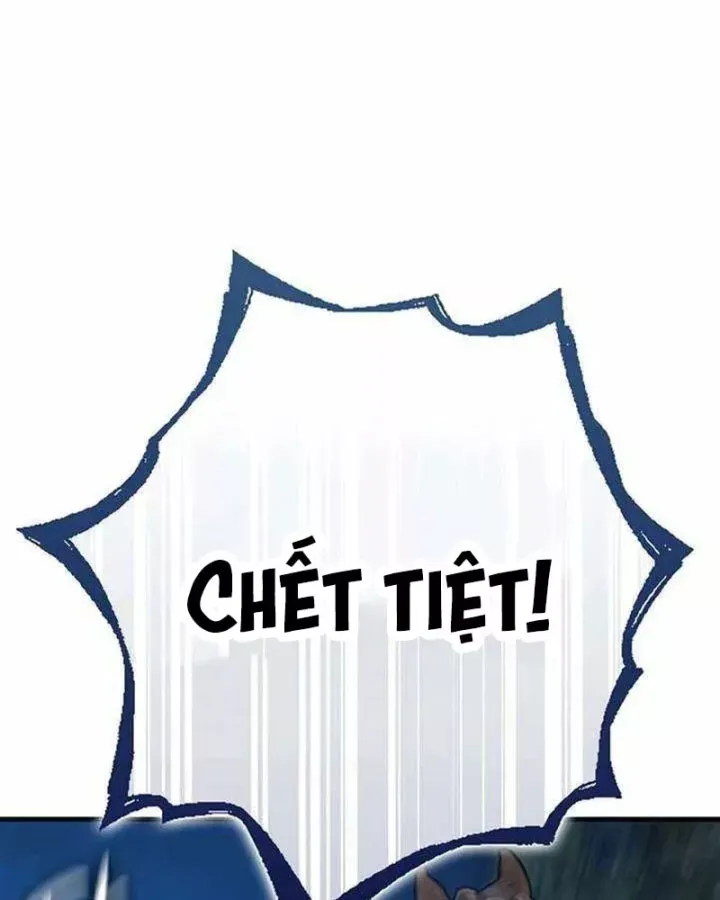 Pháp Sư Thiên Tài Phá Vỡ Giới Hạn Chap 52 - Next Chap 53