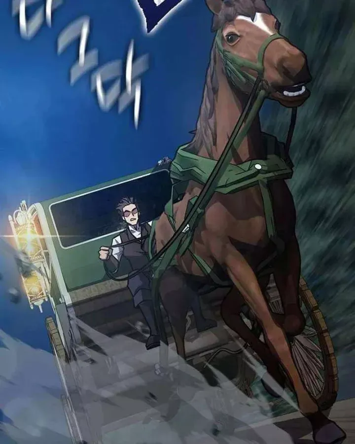 Pháp Sư Thiên Tài Phá Vỡ Giới Hạn Chap 52 - Next Chap 53