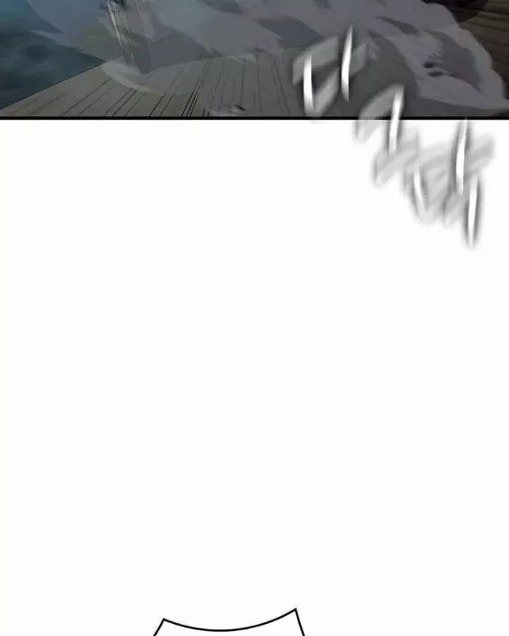 Pháp Sư Thiên Tài Phá Vỡ Giới Hạn Chap 52 - Next Chap 53