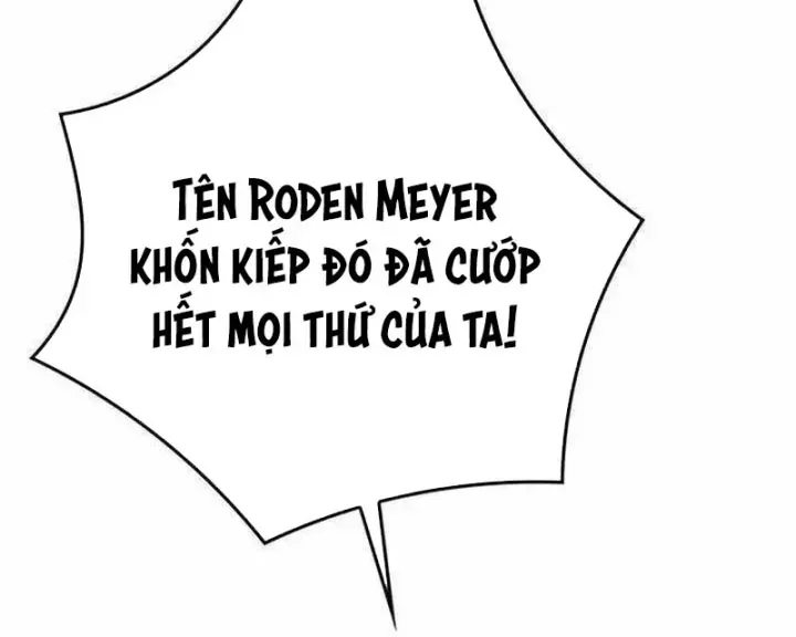 Pháp Sư Thiên Tài Phá Vỡ Giới Hạn Chap 52 - Next Chap 53