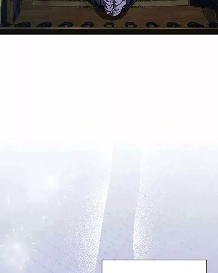 Pháp Sư Thiên Tài Phá Vỡ Giới Hạn Chap 52 - Next Chap 53