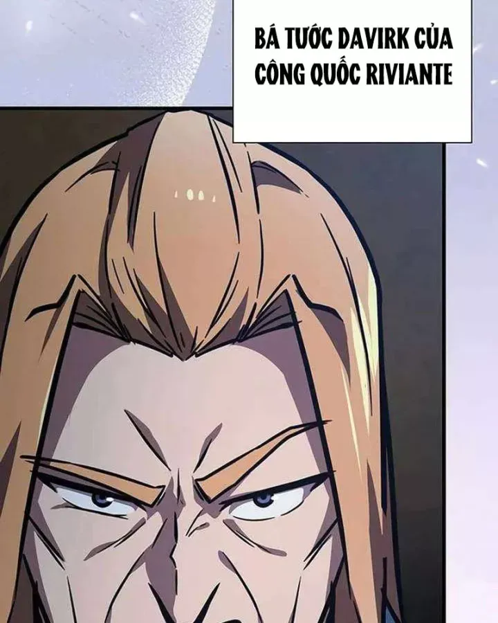 Pháp Sư Thiên Tài Phá Vỡ Giới Hạn Chap 52 - Next Chap 53