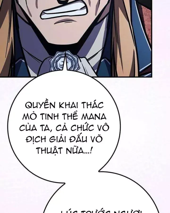 Pháp Sư Thiên Tài Phá Vỡ Giới Hạn Chap 52 - Next Chap 53
