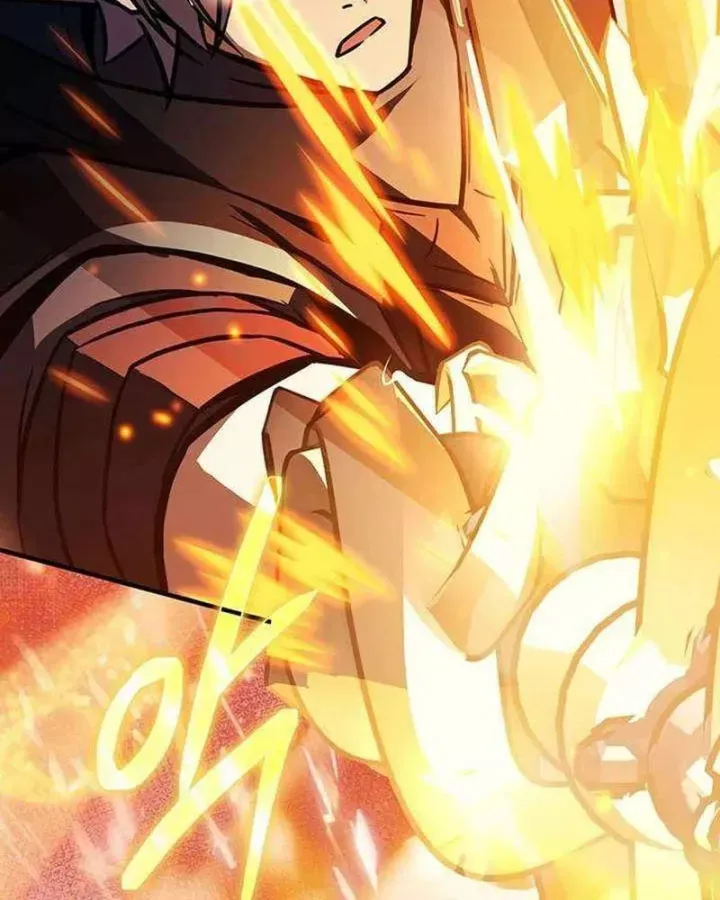 Pháp Sư Thiên Tài Phá Vỡ Giới Hạn Chap 52 - Next Chap 53