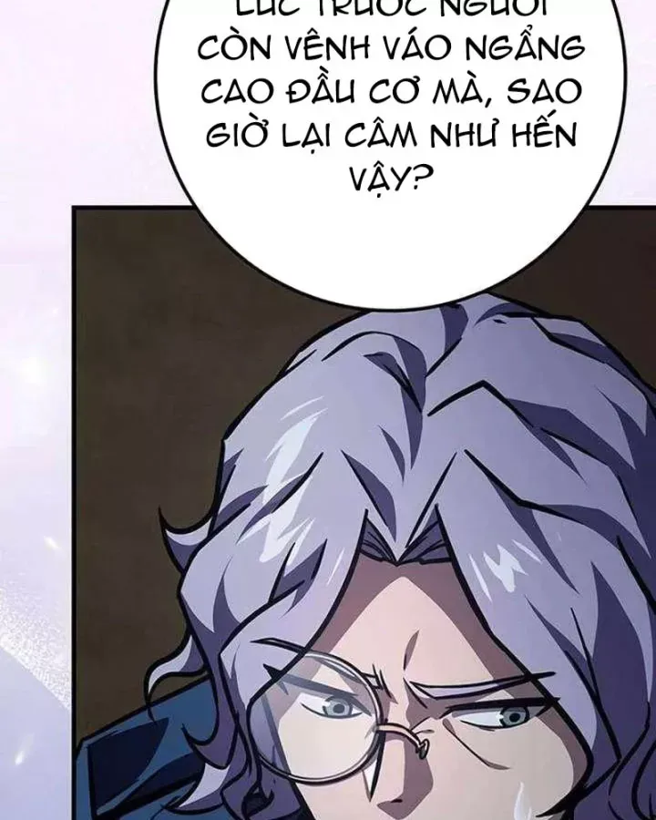 Pháp Sư Thiên Tài Phá Vỡ Giới Hạn Chap 52 - Next Chap 53