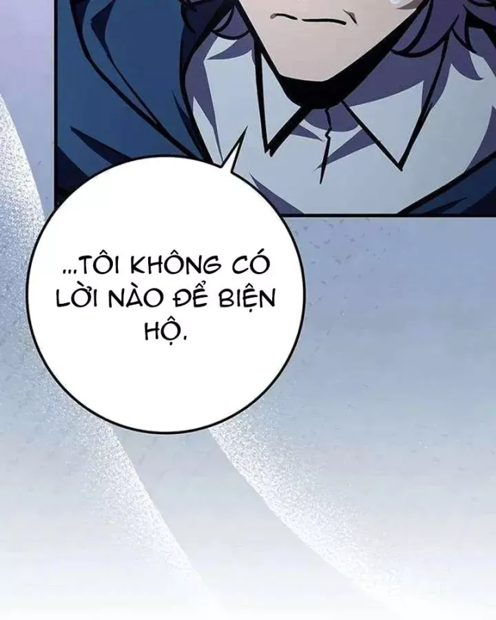 Pháp Sư Thiên Tài Phá Vỡ Giới Hạn Chap 52 - Next Chap 53