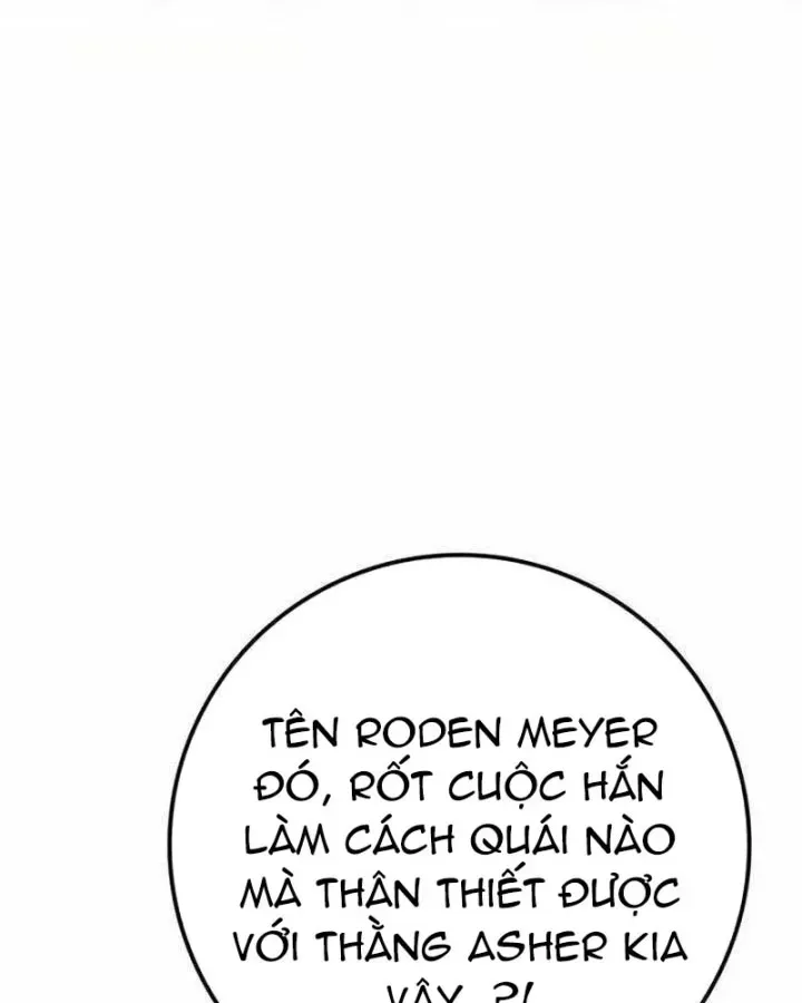 Pháp Sư Thiên Tài Phá Vỡ Giới Hạn Chap 52 - Next Chap 53
