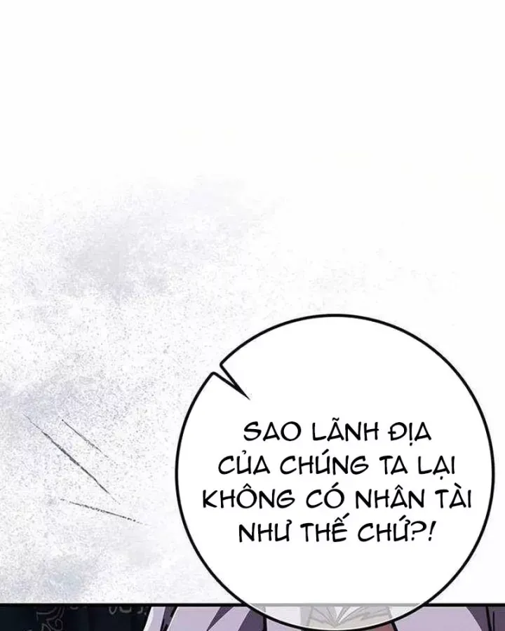 Pháp Sư Thiên Tài Phá Vỡ Giới Hạn Chap 52 - Next Chap 53