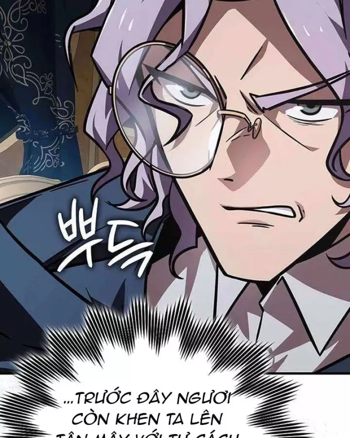 Pháp Sư Thiên Tài Phá Vỡ Giới Hạn Chap 52 - Next Chap 53