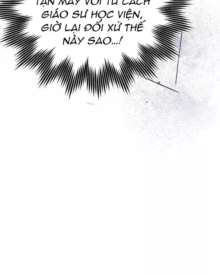 Pháp Sư Thiên Tài Phá Vỡ Giới Hạn Chap 52 - Next Chap 53
