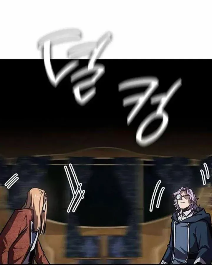 Pháp Sư Thiên Tài Phá Vỡ Giới Hạn Chap 52 - Next Chap 53