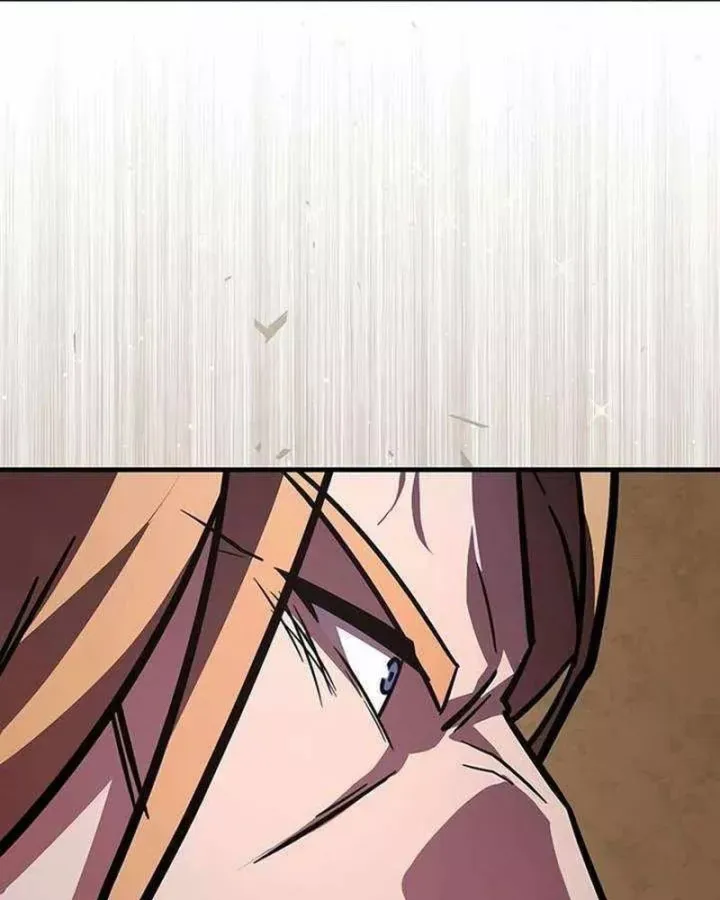 Pháp Sư Thiên Tài Phá Vỡ Giới Hạn Chap 52 - Next Chap 53