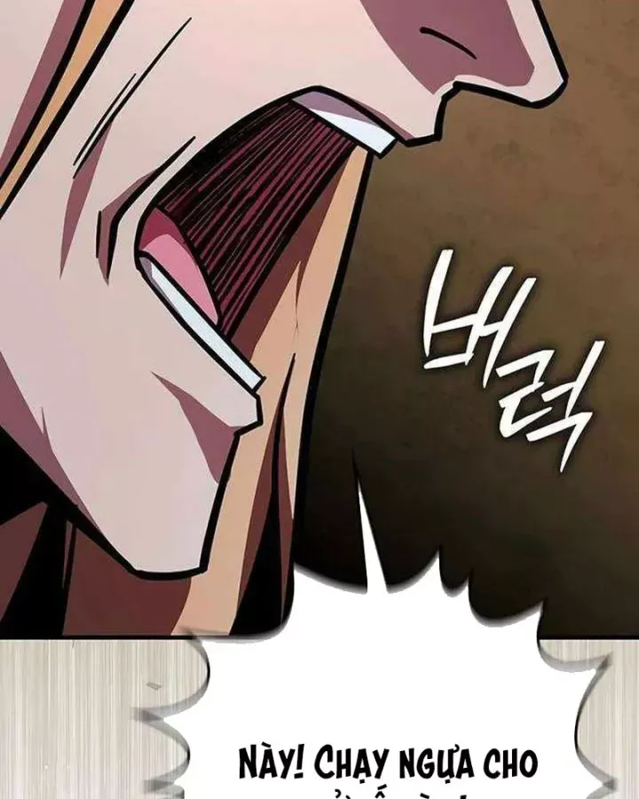 Pháp Sư Thiên Tài Phá Vỡ Giới Hạn Chap 52 - Next Chap 53