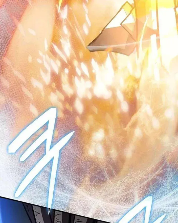 Pháp Sư Thiên Tài Phá Vỡ Giới Hạn Chap 52 - Next Chap 53