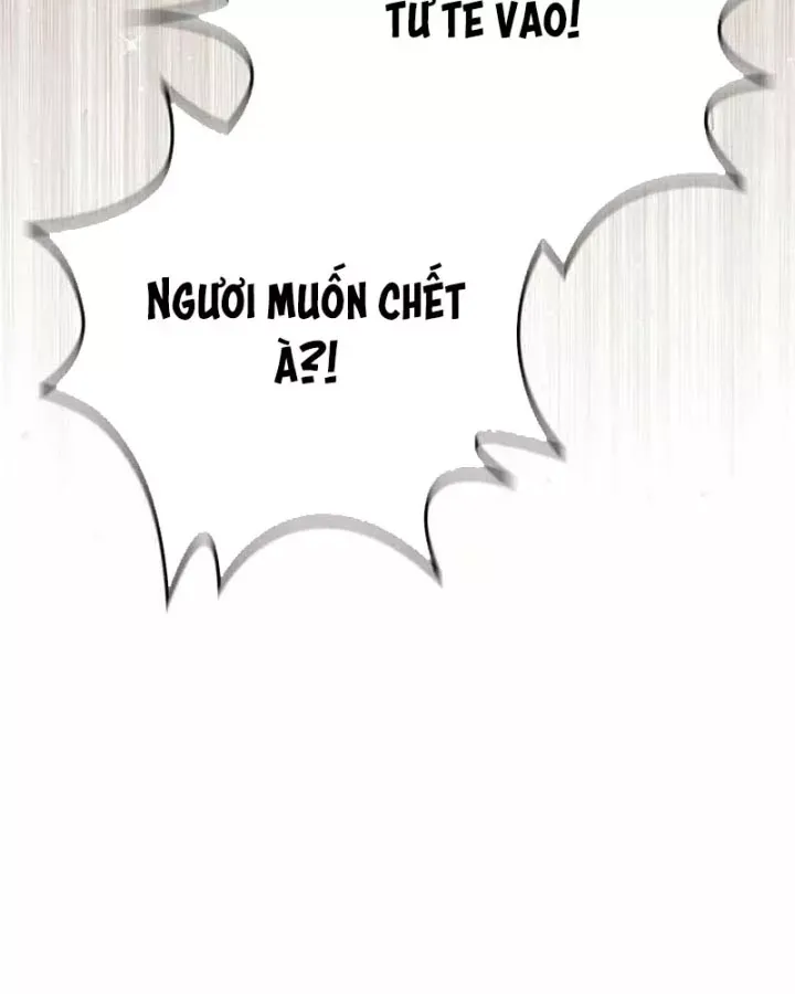 Pháp Sư Thiên Tài Phá Vỡ Giới Hạn Chap 52 - Next Chap 53