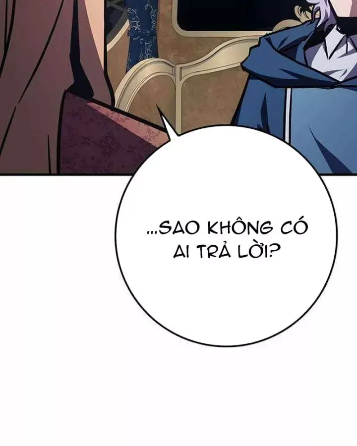 Pháp Sư Thiên Tài Phá Vỡ Giới Hạn Chap 52 - Next Chap 53