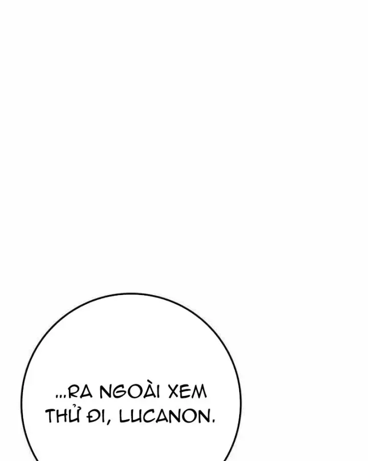 Pháp Sư Thiên Tài Phá Vỡ Giới Hạn Chap 52 - Next Chap 53