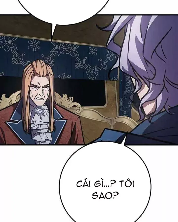 Pháp Sư Thiên Tài Phá Vỡ Giới Hạn Chap 52 - Next Chap 53