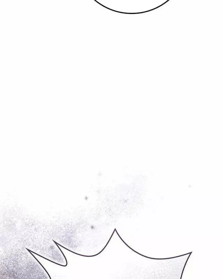 Pháp Sư Thiên Tài Phá Vỡ Giới Hạn Chap 52 - Next Chap 53