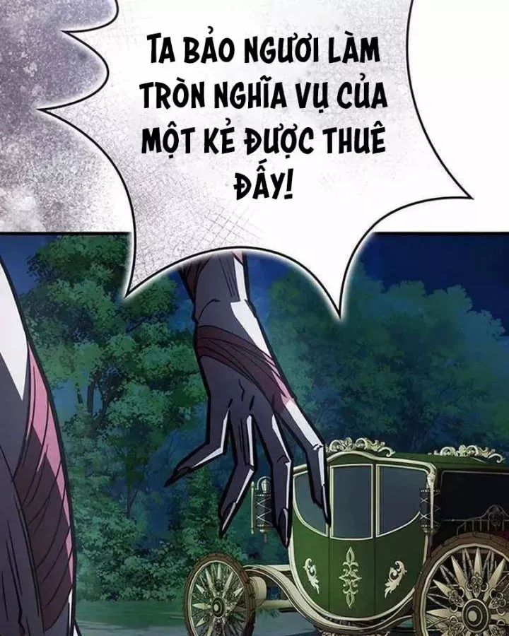 Pháp Sư Thiên Tài Phá Vỡ Giới Hạn Chap 52 - Next Chap 53