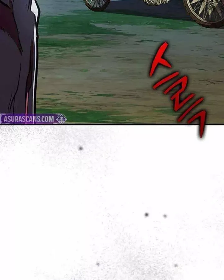 Pháp Sư Thiên Tài Phá Vỡ Giới Hạn Chap 52 - Next Chap 53