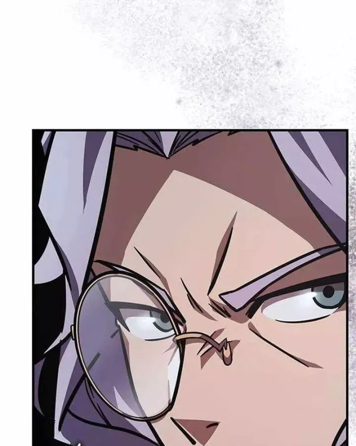 Pháp Sư Thiên Tài Phá Vỡ Giới Hạn Chap 52 - Next Chap 53