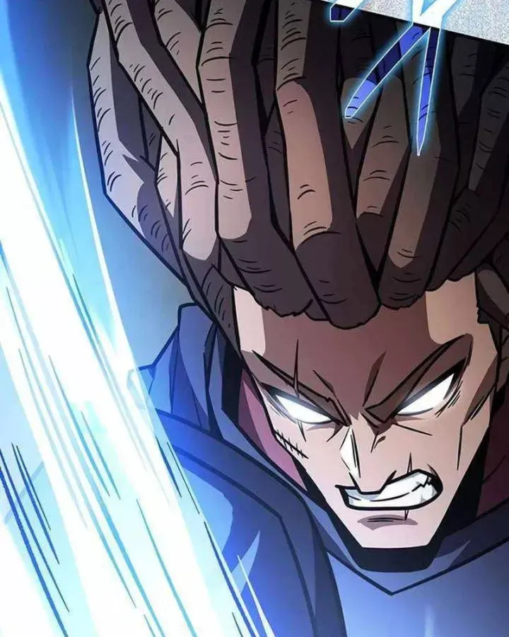 Pháp Sư Thiên Tài Phá Vỡ Giới Hạn Chap 52 - Next Chap 53