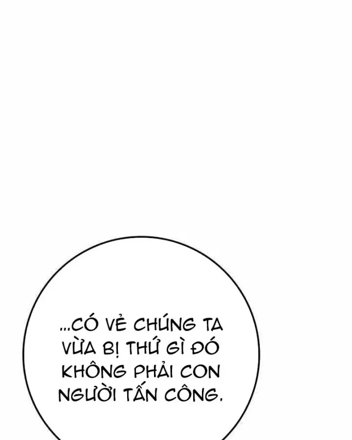 Pháp Sư Thiên Tài Phá Vỡ Giới Hạn Chap 52 - Next Chap 53