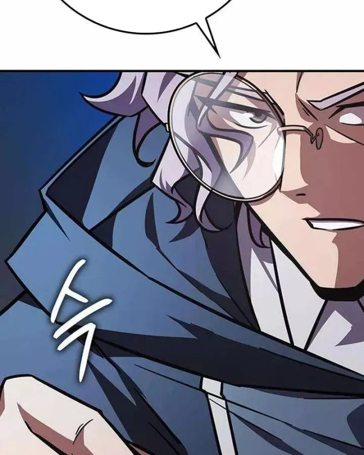 Pháp Sư Thiên Tài Phá Vỡ Giới Hạn Chap 52 - Next Chap 53