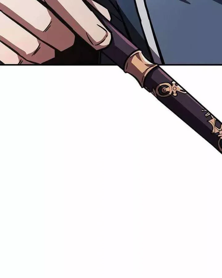 Pháp Sư Thiên Tài Phá Vỡ Giới Hạn Chap 52 - Next Chap 53