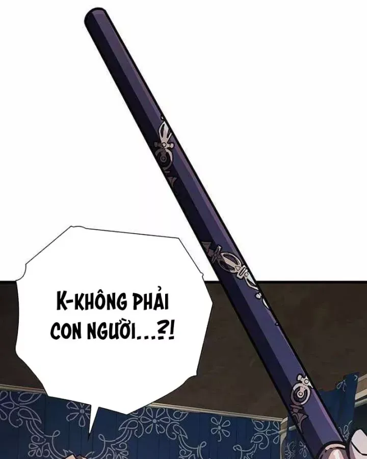 Pháp Sư Thiên Tài Phá Vỡ Giới Hạn Chap 52 - Next Chap 53