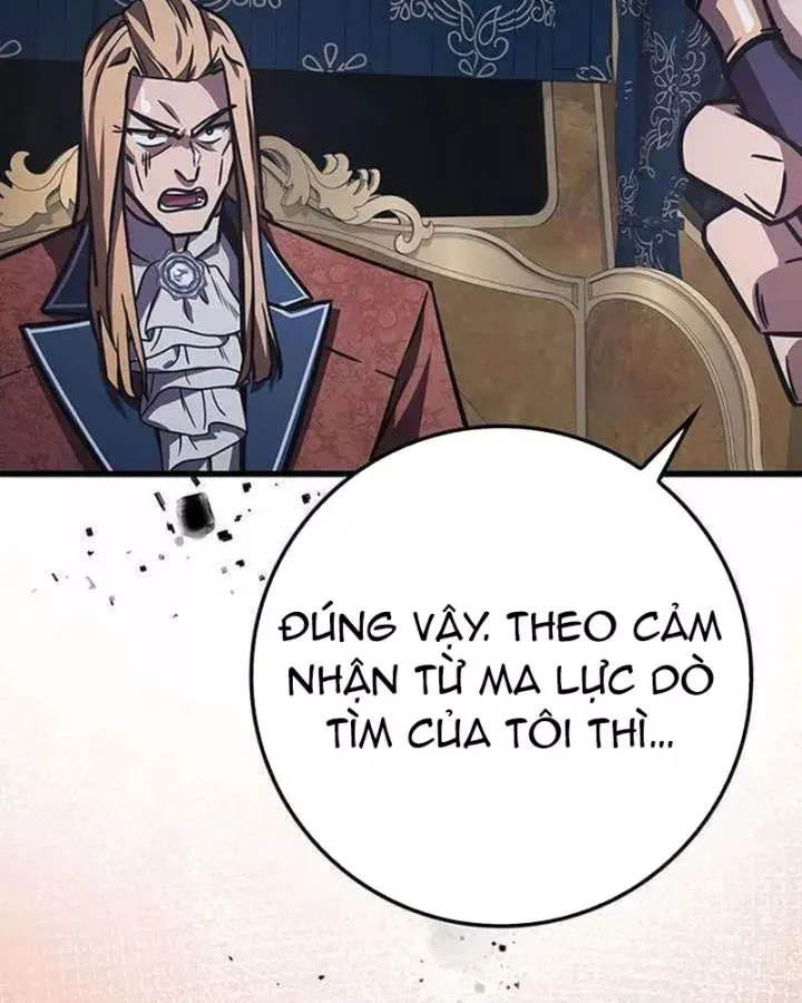 Pháp Sư Thiên Tài Phá Vỡ Giới Hạn Chap 52 - Next Chap 53