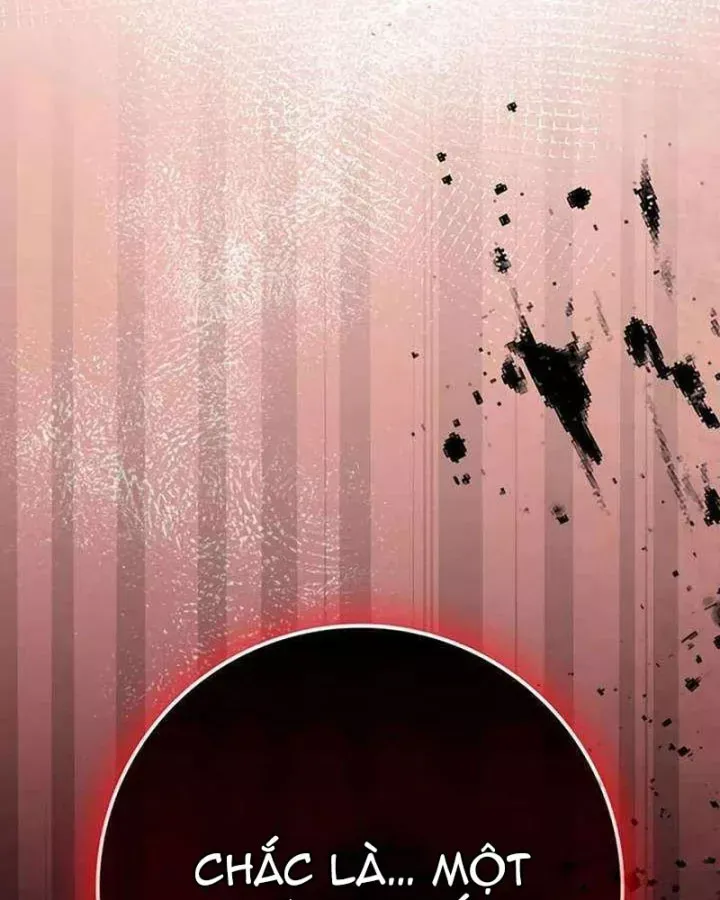 Pháp Sư Thiên Tài Phá Vỡ Giới Hạn Chap 52 - Next Chap 53