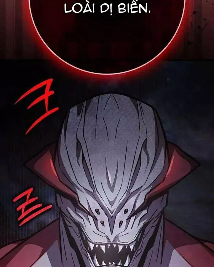 Pháp Sư Thiên Tài Phá Vỡ Giới Hạn Chap 52 - Next Chap 53