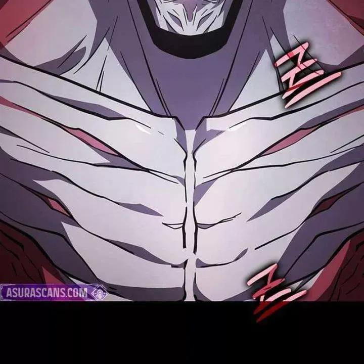 Pháp Sư Thiên Tài Phá Vỡ Giới Hạn Chap 52 - Next Chap 53