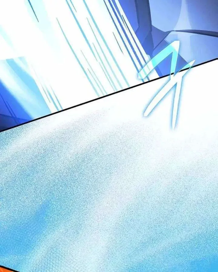 Pháp Sư Thiên Tài Phá Vỡ Giới Hạn Chap 52 - Next Chap 53