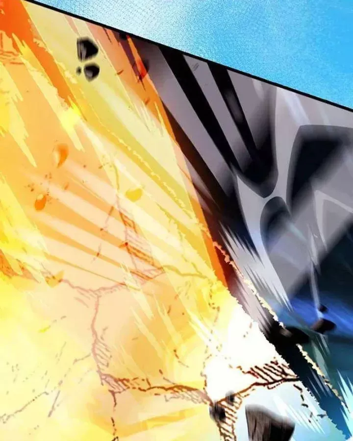 Pháp Sư Thiên Tài Phá Vỡ Giới Hạn Chap 52 - Next Chap 53