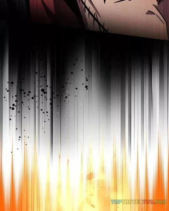 Pháp Sư Thiên Tài Phá Vỡ Giới Hạn Chap 52 - Next Chap 53