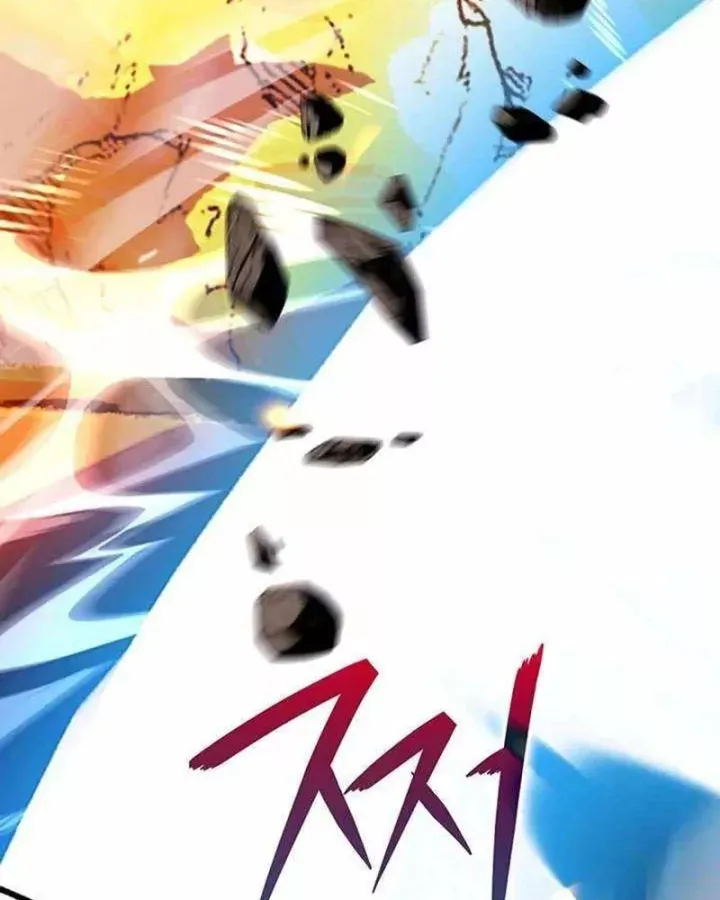 Pháp Sư Thiên Tài Phá Vỡ Giới Hạn Chap 52 - Next Chap 53