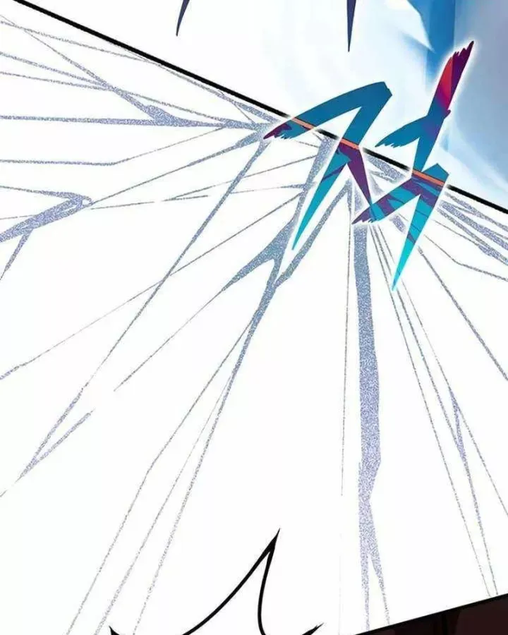 Pháp Sư Thiên Tài Phá Vỡ Giới Hạn Chap 52 - Next Chap 53