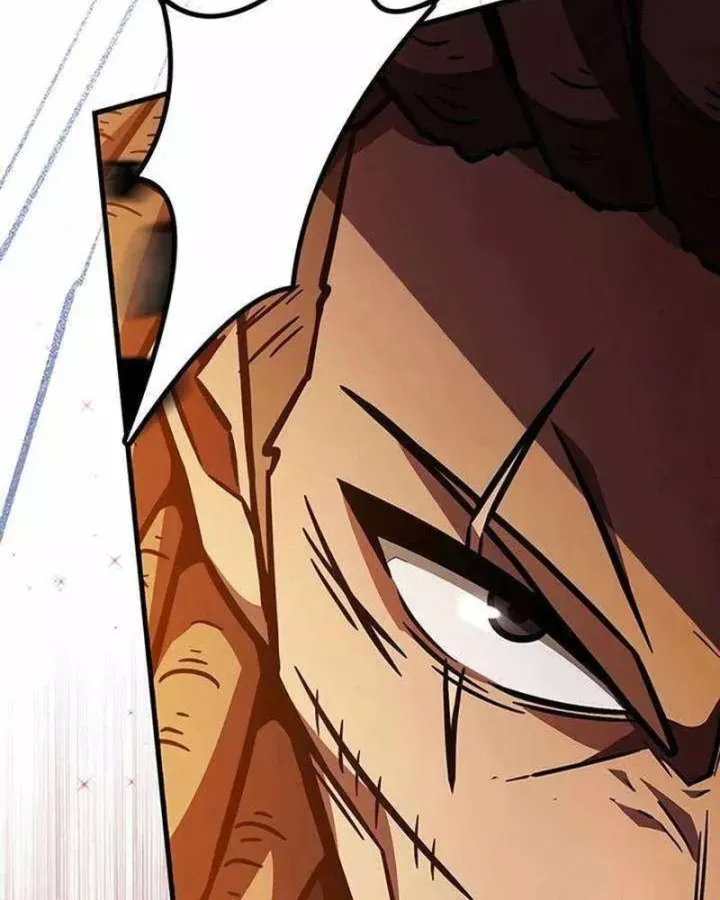 Pháp Sư Thiên Tài Phá Vỡ Giới Hạn Chap 52 - Next Chap 53