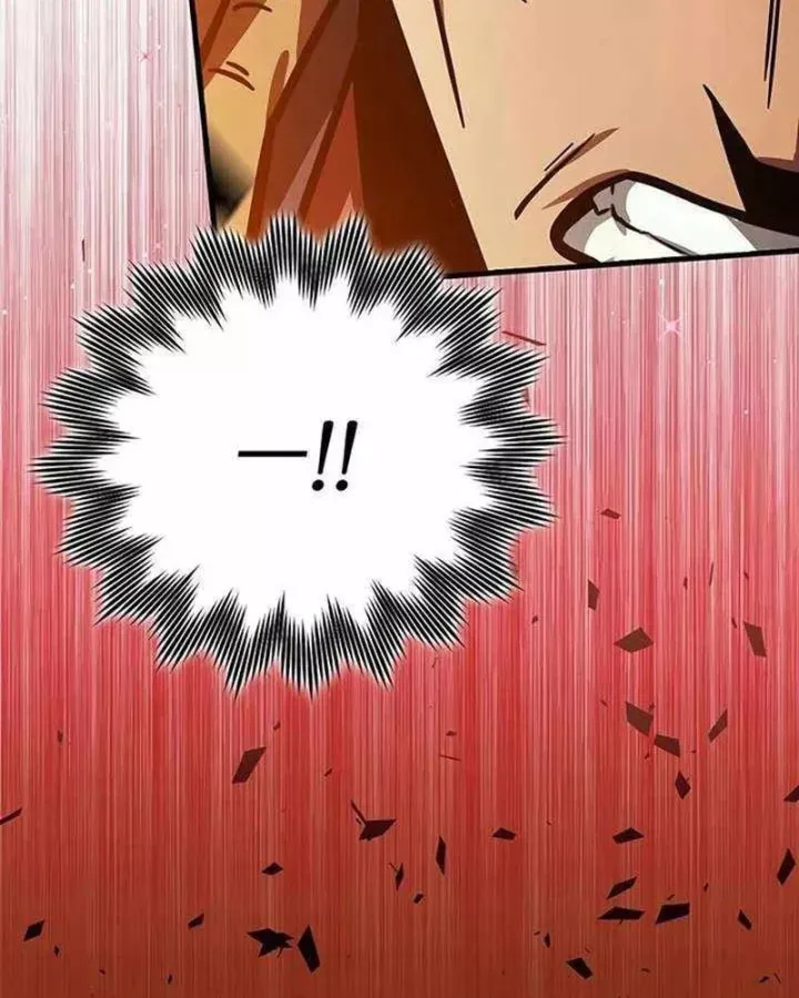 Pháp Sư Thiên Tài Phá Vỡ Giới Hạn Chap 52 - Next Chap 53