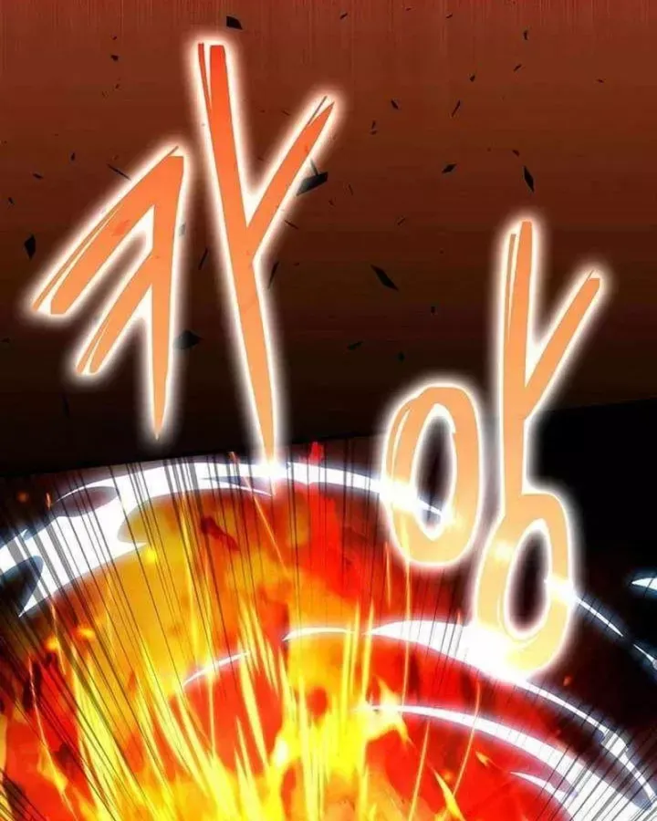 Pháp Sư Thiên Tài Phá Vỡ Giới Hạn Chap 52 - Next Chap 53