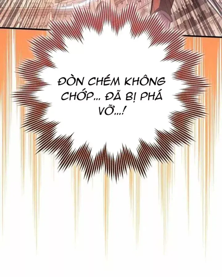 Pháp Sư Thiên Tài Phá Vỡ Giới Hạn Chap 52 - Next Chap 53