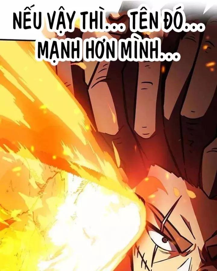 Pháp Sư Thiên Tài Phá Vỡ Giới Hạn Chap 52 - Next Chap 53