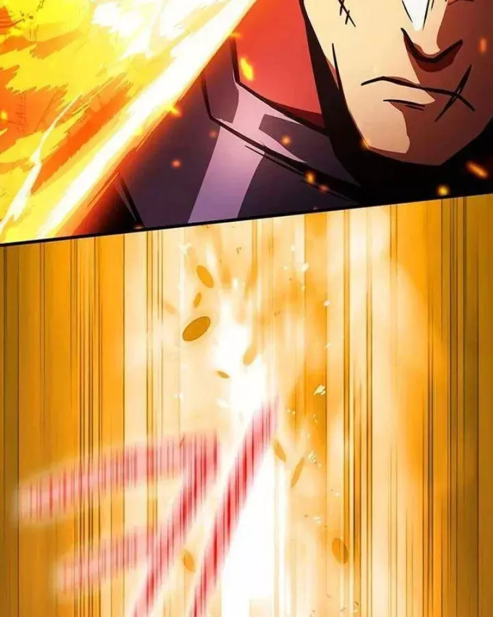 Pháp Sư Thiên Tài Phá Vỡ Giới Hạn Chap 52 - Next Chap 53