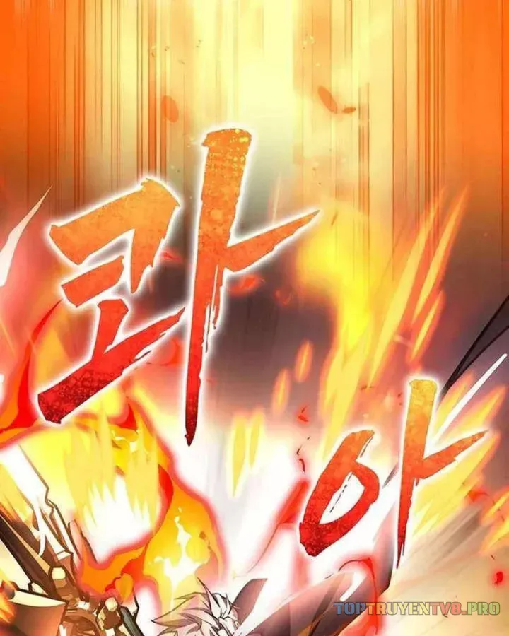 Pháp Sư Thiên Tài Phá Vỡ Giới Hạn Chap 52 - Next Chap 53