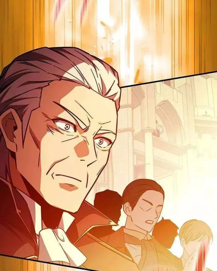 Pháp Sư Thiên Tài Phá Vỡ Giới Hạn Chap 52 - Next Chap 53